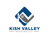 /public/logoimage/1583981241KISH VALLEY 7a.png